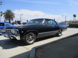 180828 67 Chevy Impala (2).JPG